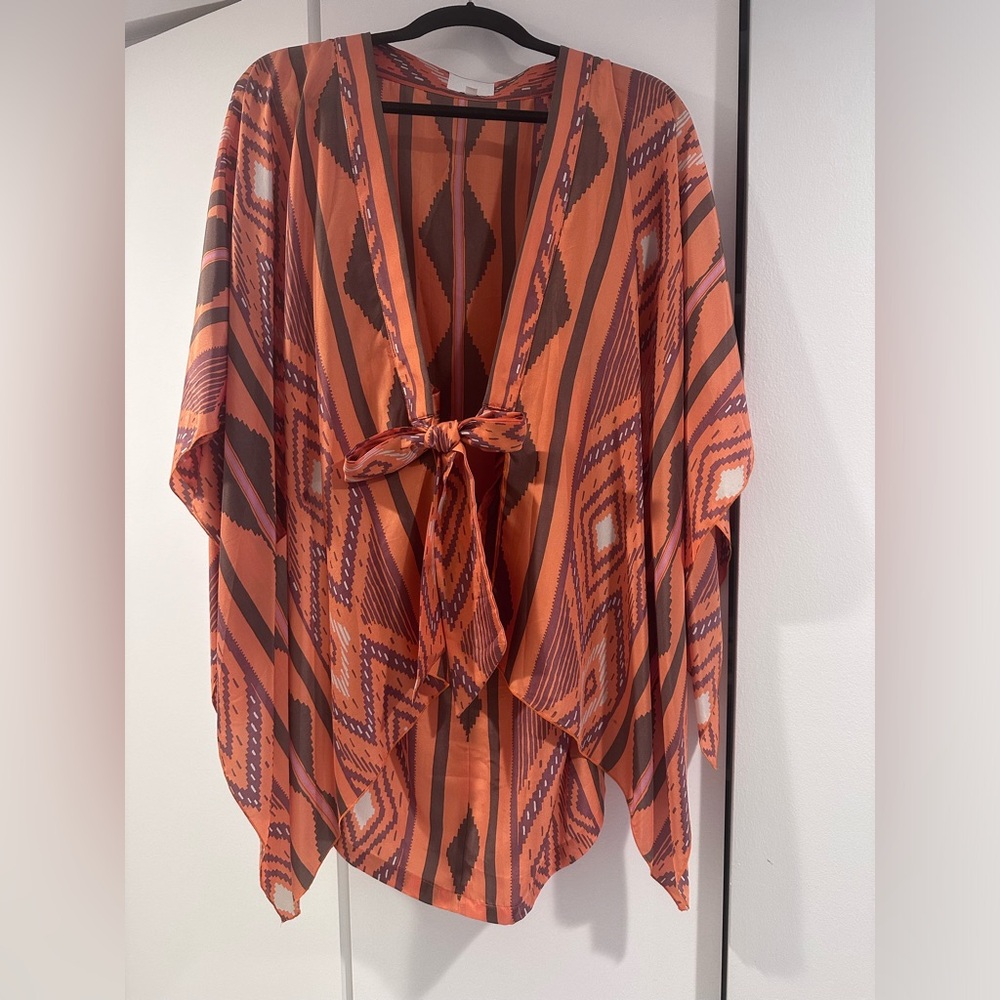Alexis dress